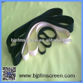 PTFE Bag Sealing Belt